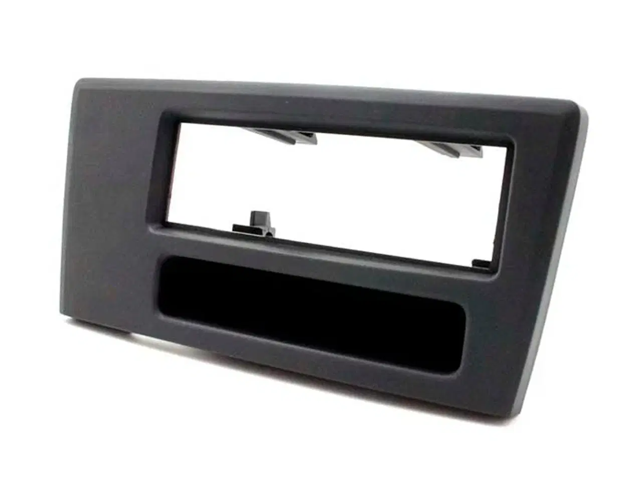 Billede 1 - Connects2 CT24VL02 1-DIN ramme Volvo