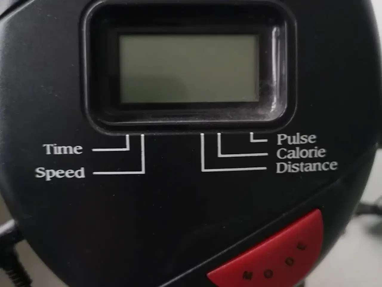 Billede 3 - Motionscykel "Trojan" Intrepid 280