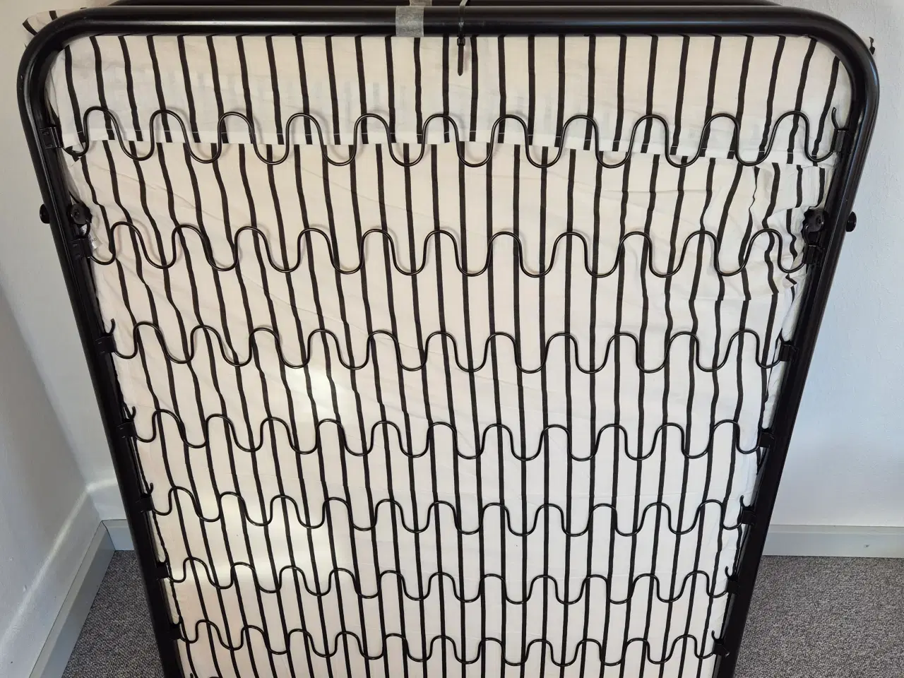 Billede 1 - 2 stk. gæstesenge 