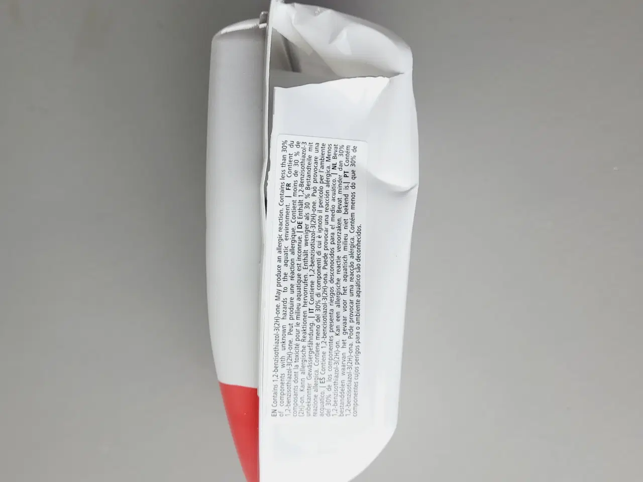 Billede 3 - ⭐️: Canon 560/561 Multipack – Helt ny/uåbnet