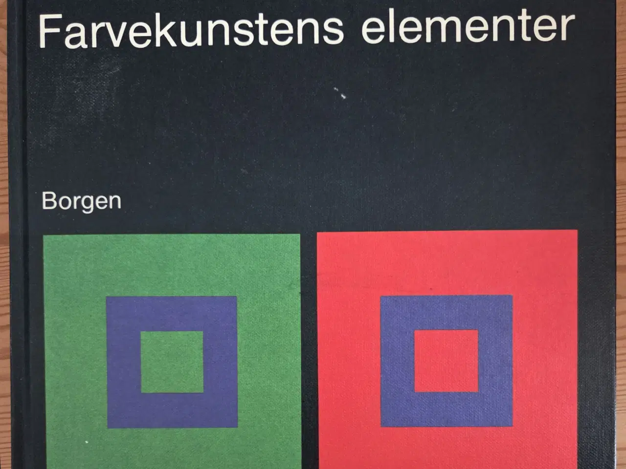 Billede 7 - Lær at tegne  -  danske bøger