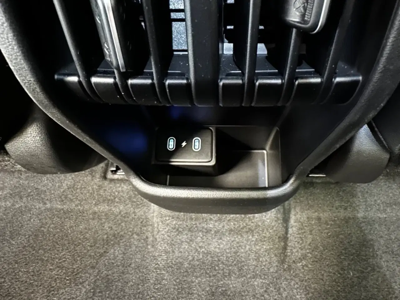 Billede 11 - Hyundai Kona 65 EV Advanced