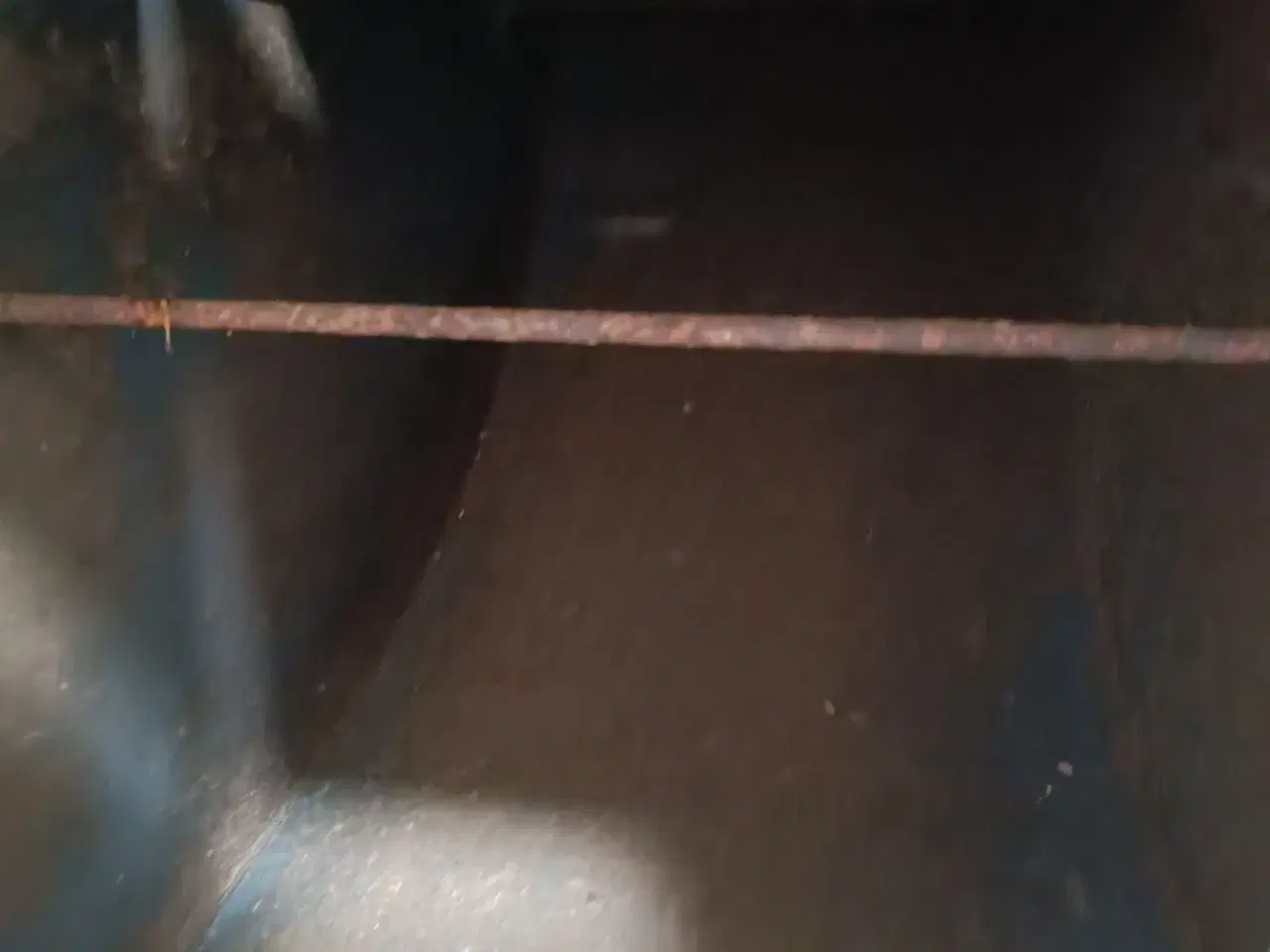 Billede 3 - Kongskilde HVL 150, 15 hk