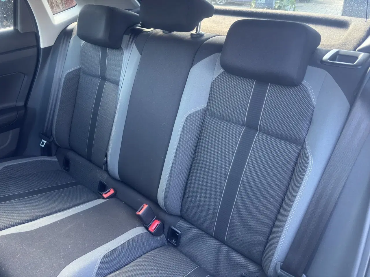 Billede 14 - VW Polo 1,0 TSi 110 Highline DSG