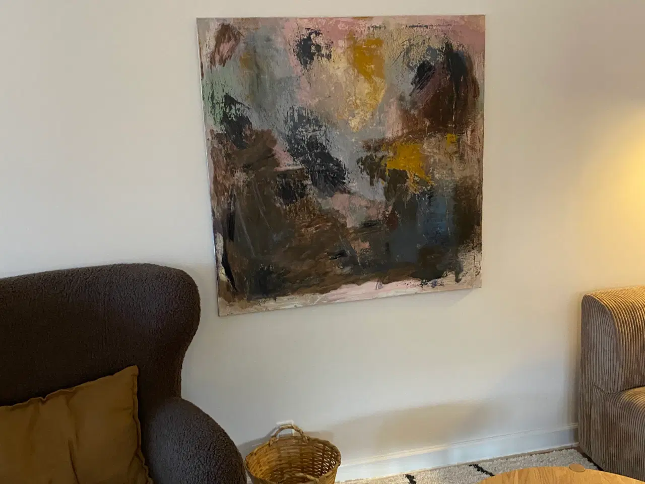 Billede 2 - Billede 100 x 100