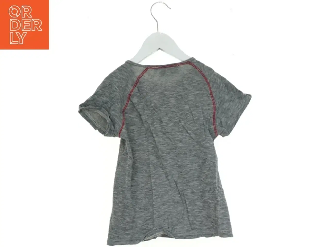 Billede 2 - Top fra Mini Q Ture (str. 134 cm)