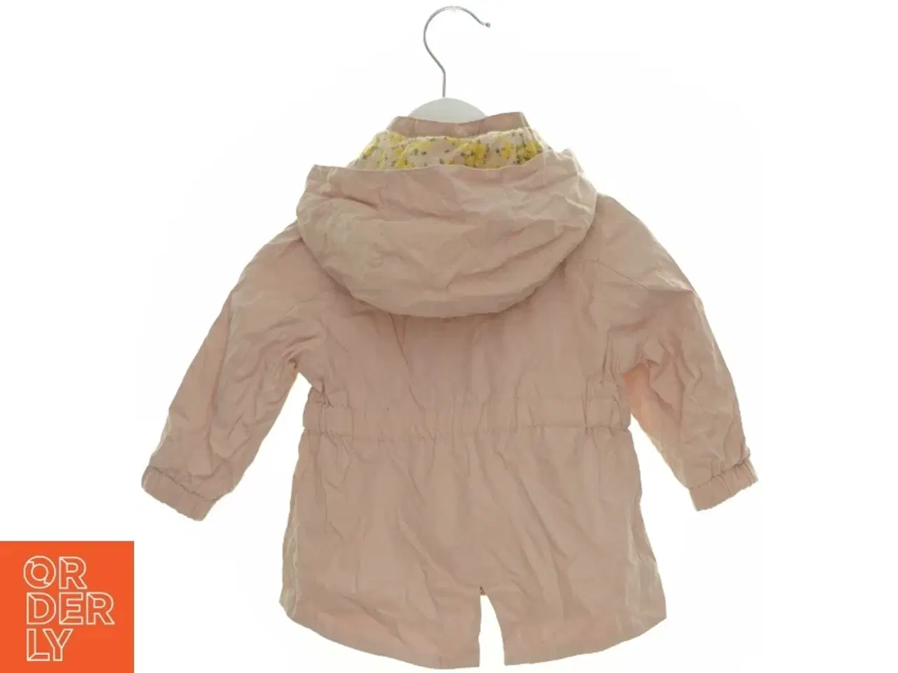 Billede 2 - Belle Amie Sommerjakke (str. 68 cm)