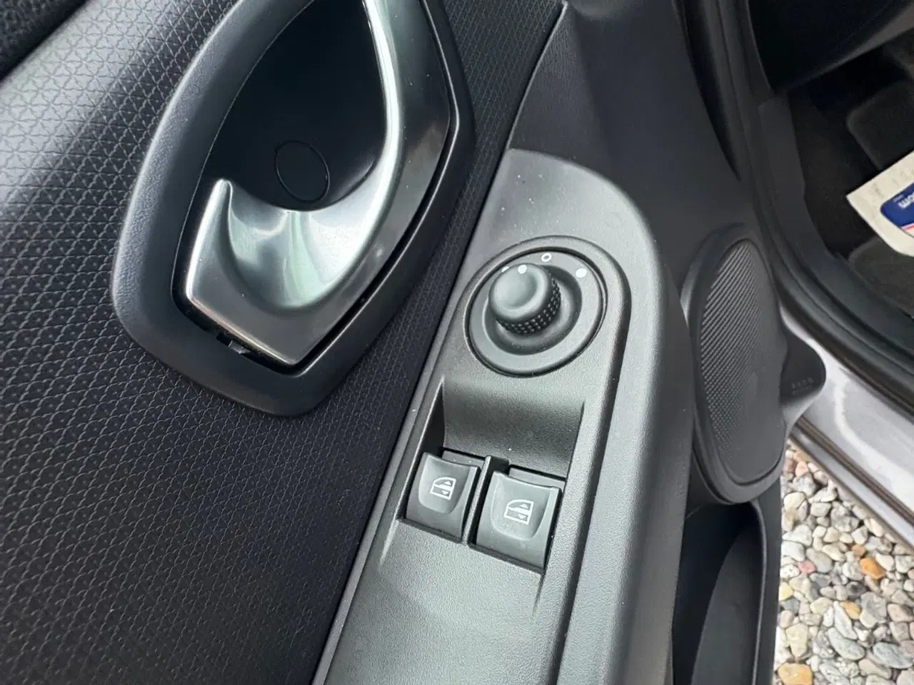 Billede 20 - Renault Clio IV 1,5 dCi 75 Expression