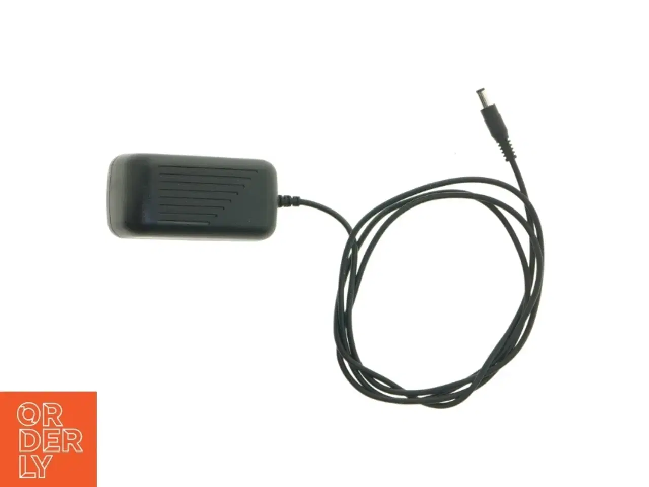 Billede 6 - AC adapter (str. 145 cm)