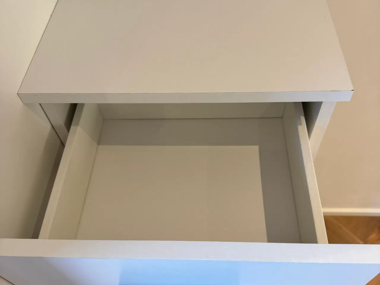 Billede 4 - Kommode