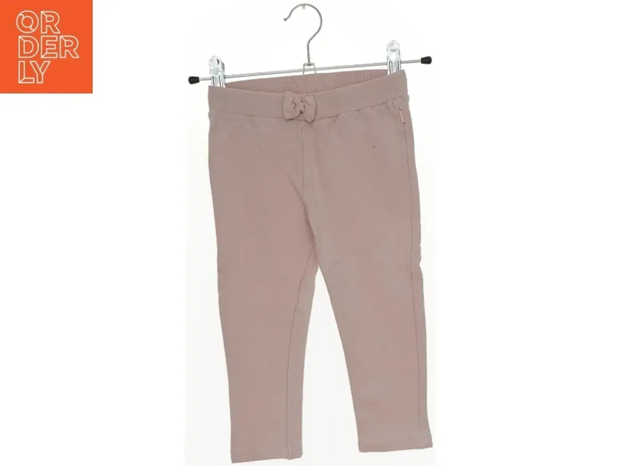 Billede 1 - Bukser fra Me Too (str. 92 cm)