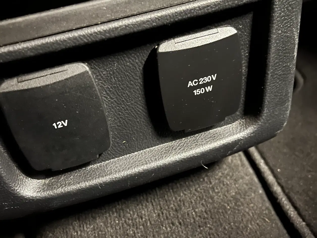 Billede 5 - Velholdt S.max