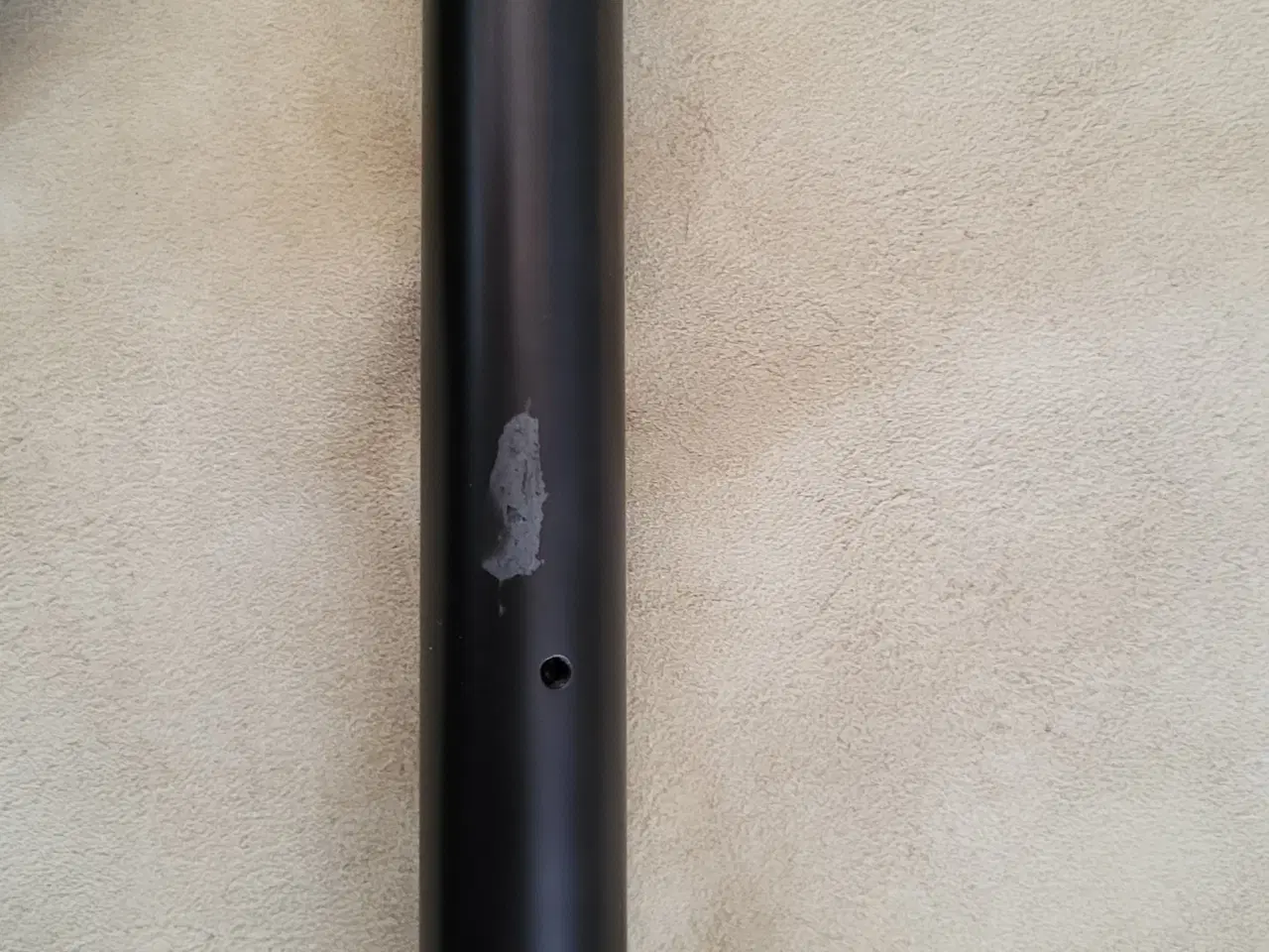 Billede 3 - Sauer 202 pibe 9,3x62