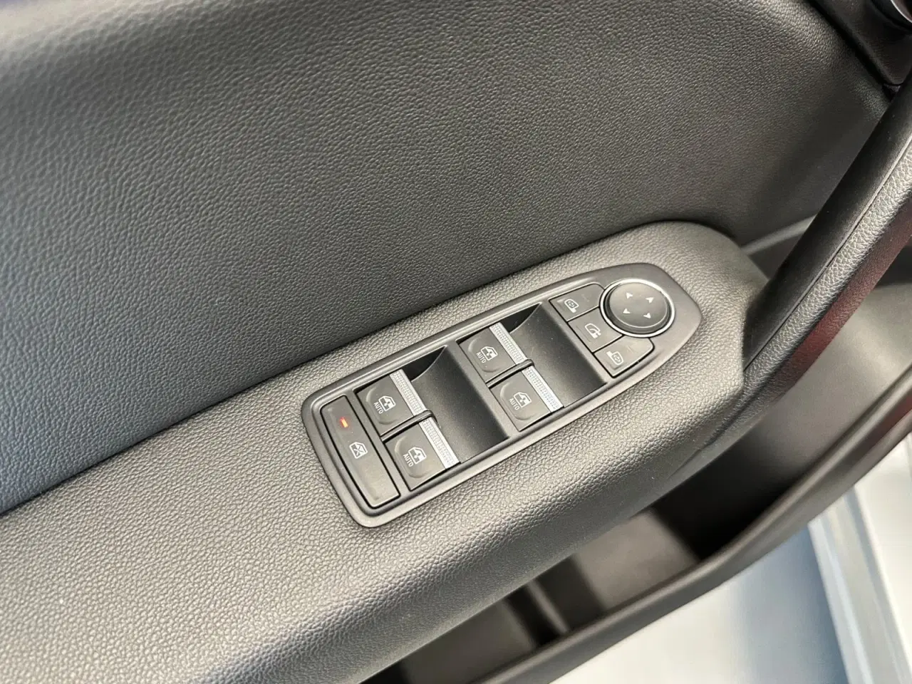 Billede 13 - Renault Captur 1,6 E-Tech Intens