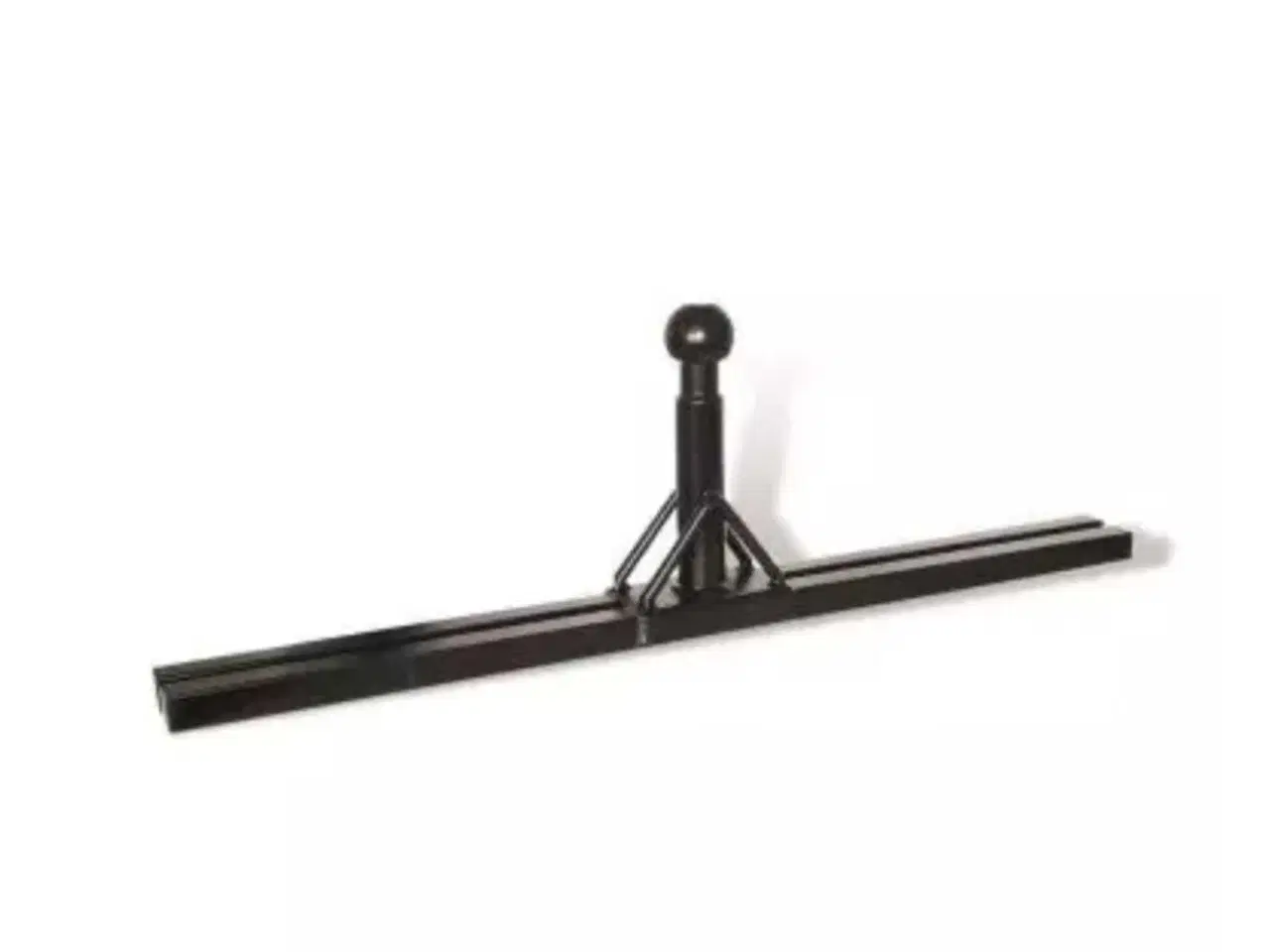 Billede 1 - Bom til cykelholder