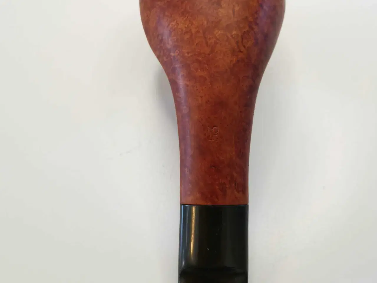 Billede 4 - PIMPERNEL RED