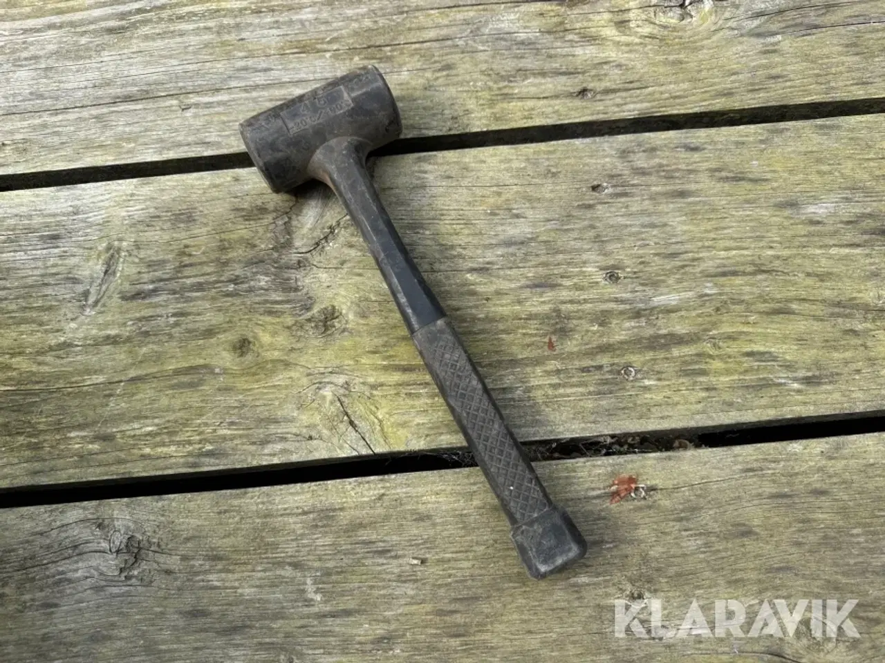Billede 6 - Værktøj og Værktøjskasse