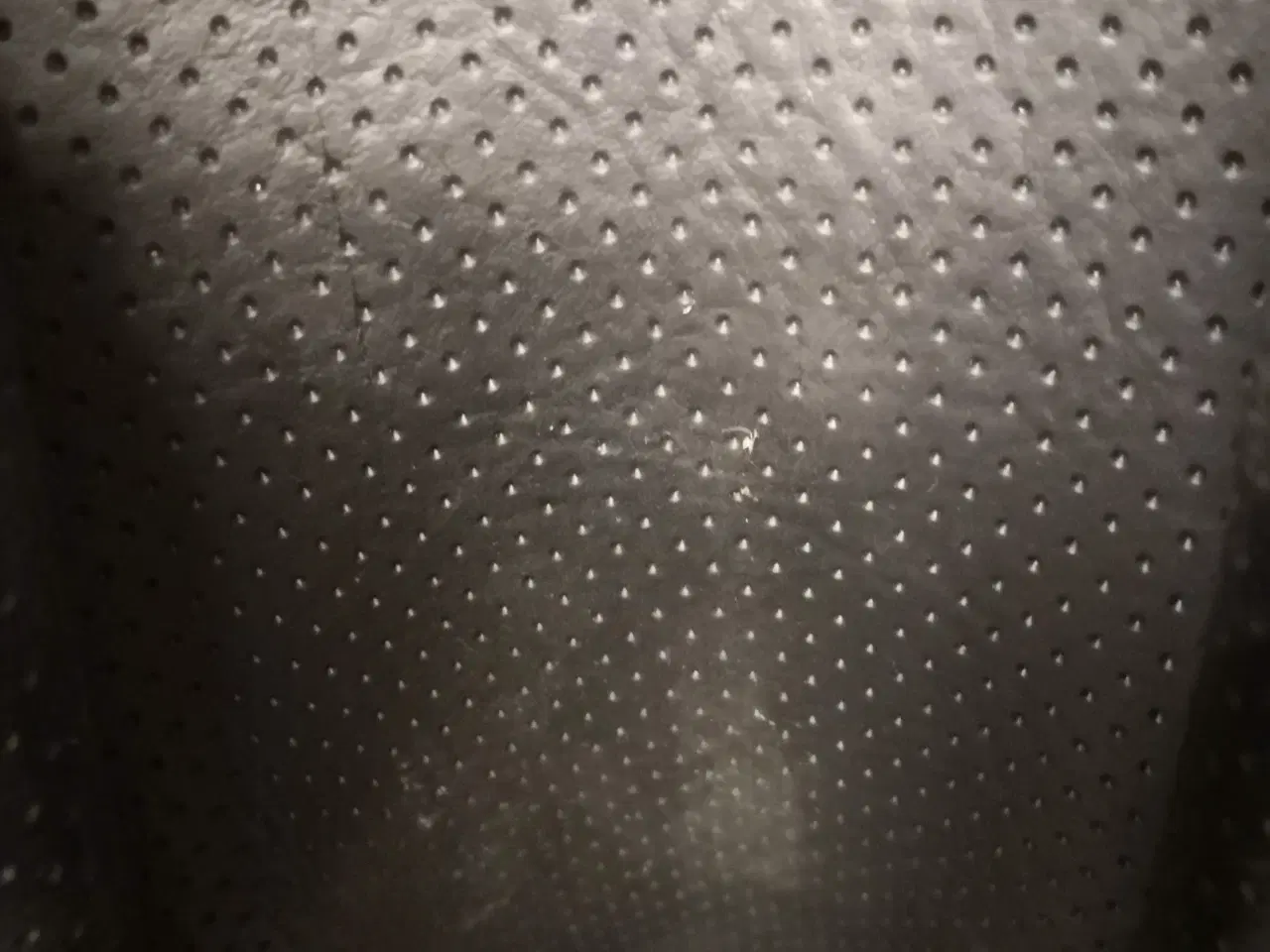 Billede 7 - Wintec 500 combi cair black str. 17,5 /46cm