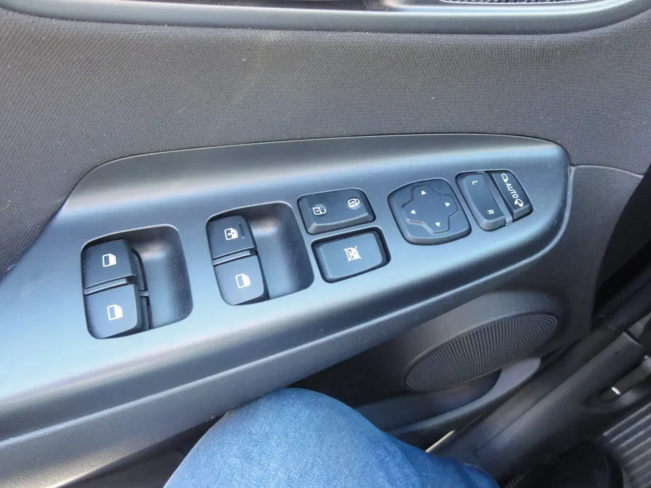 Billede 12 - Hyundai Kona 1,0 T-GDi Essential
