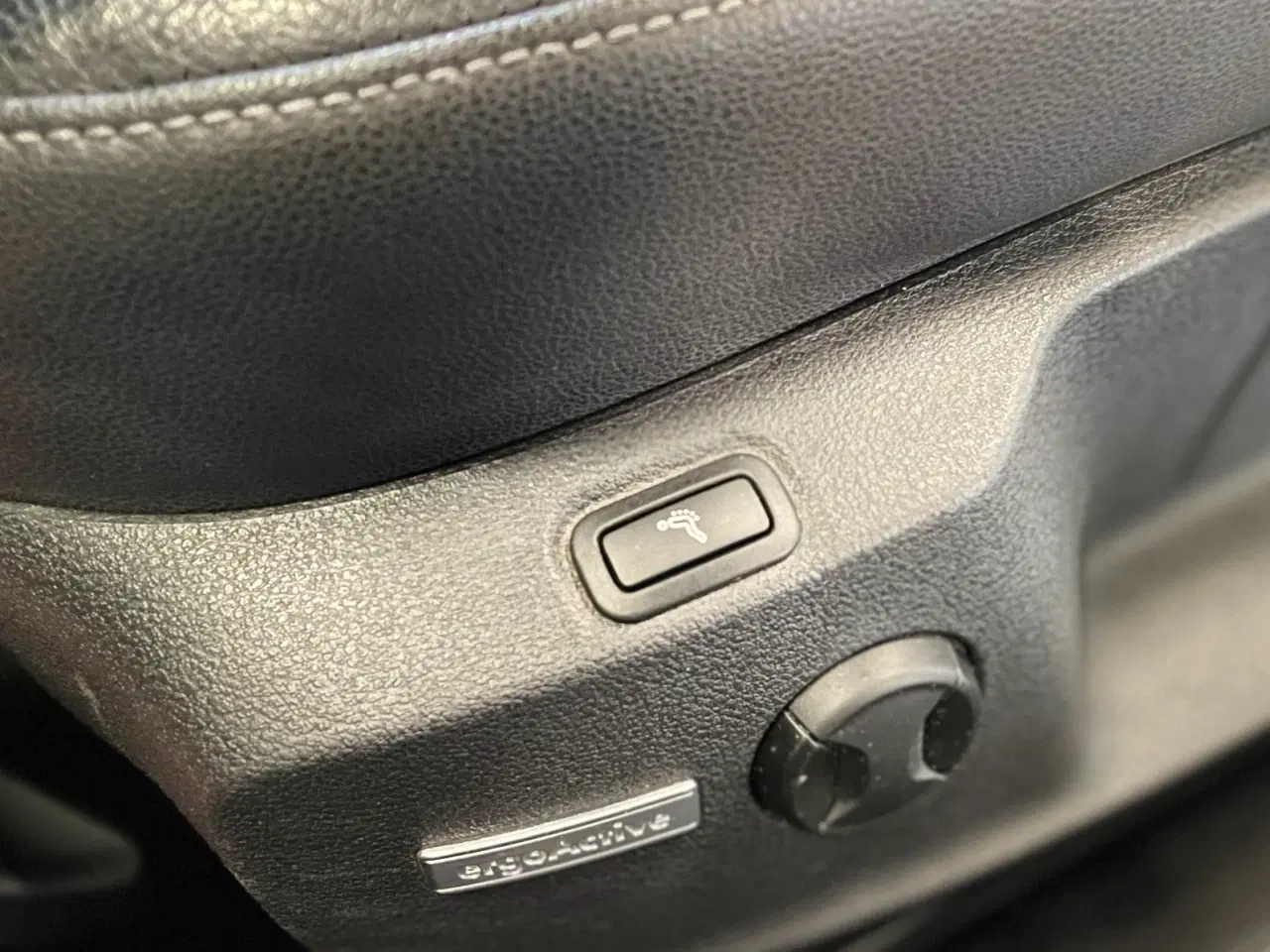 Billede 10 - VW Golf VII 1,4 TSi 140 Highline DSG