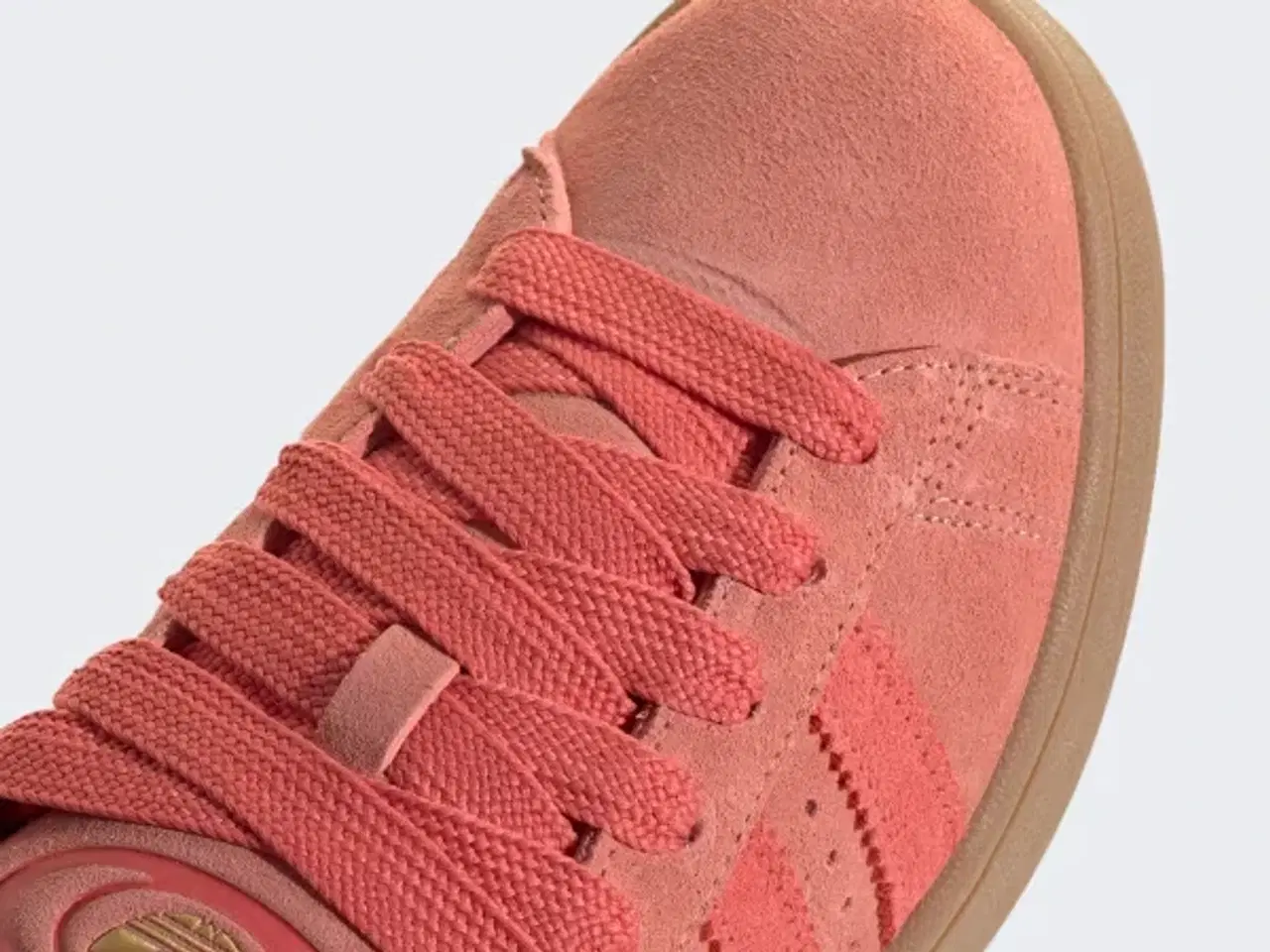 Billede 3 - Adidas Campus 00 "Wonder Clay"