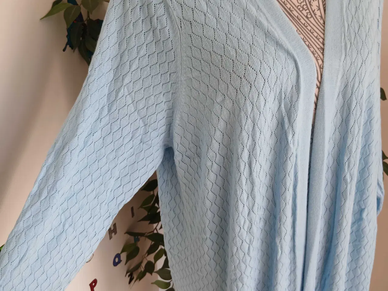 Billede 4 - Cardigan. VRS. Str 52