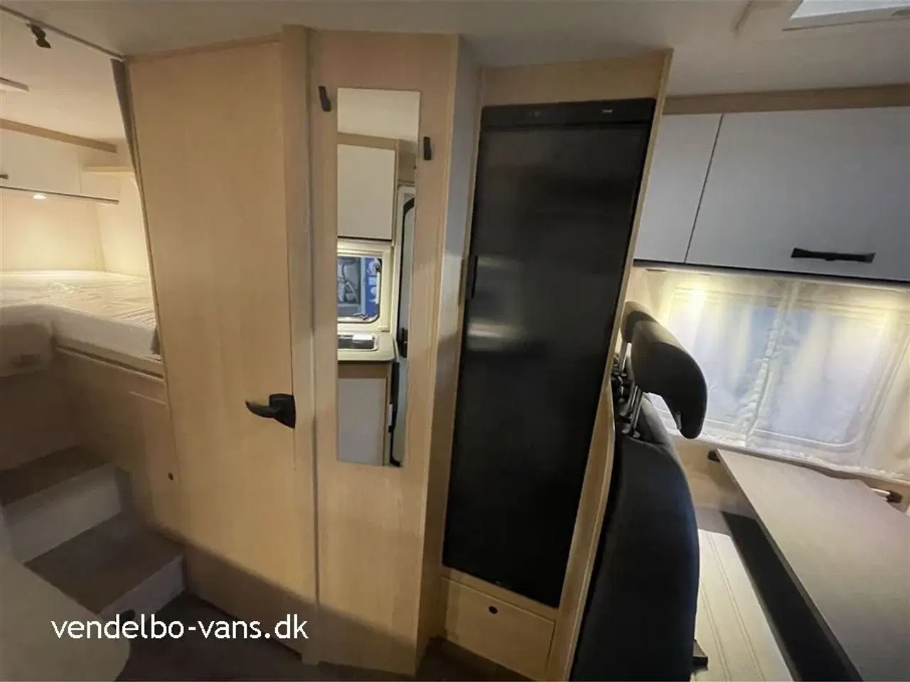 Billede 4 - 2026 - SunLight