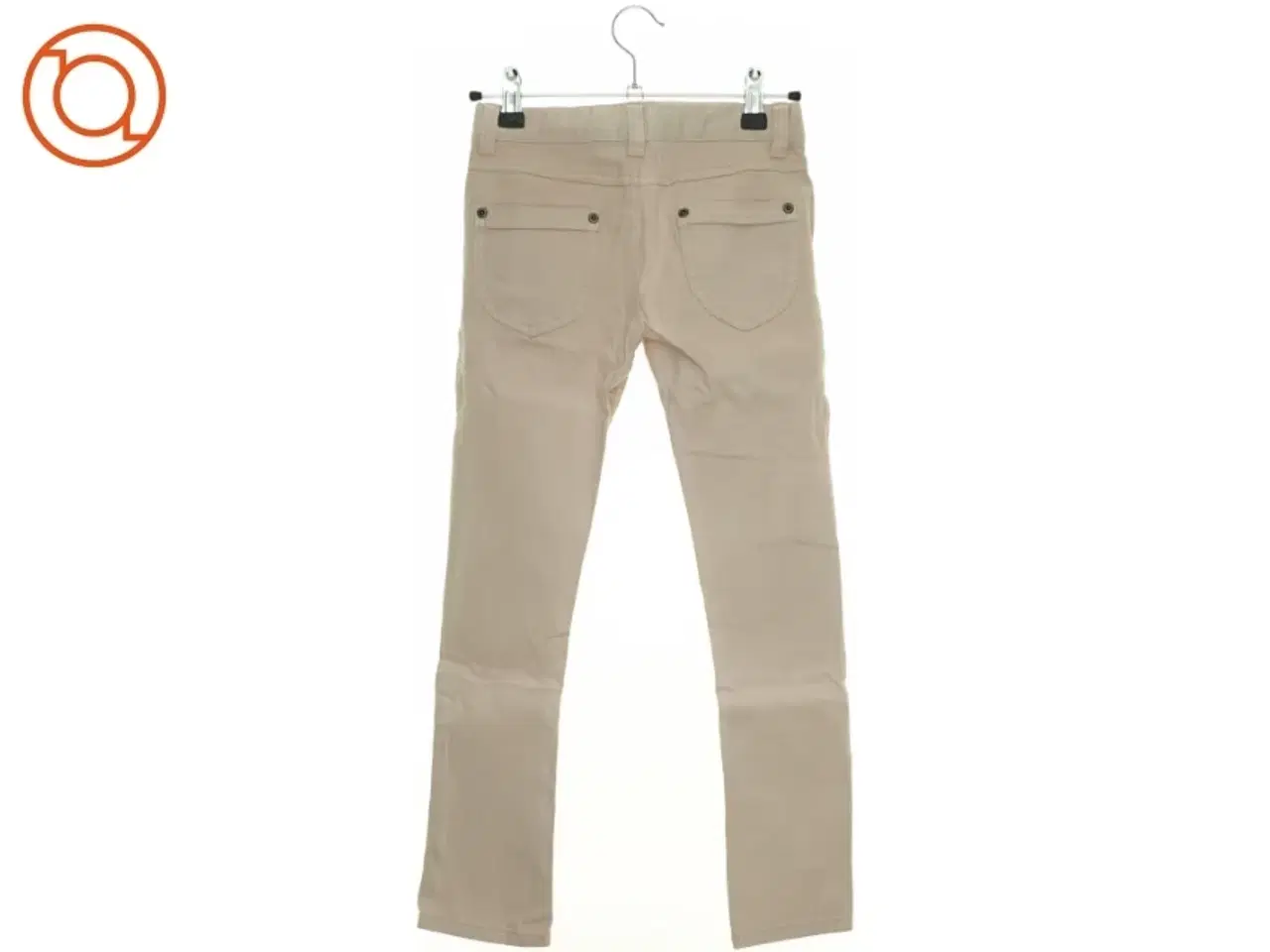 Billede 2 - Jeans fra Bakito (str. 128 cm)