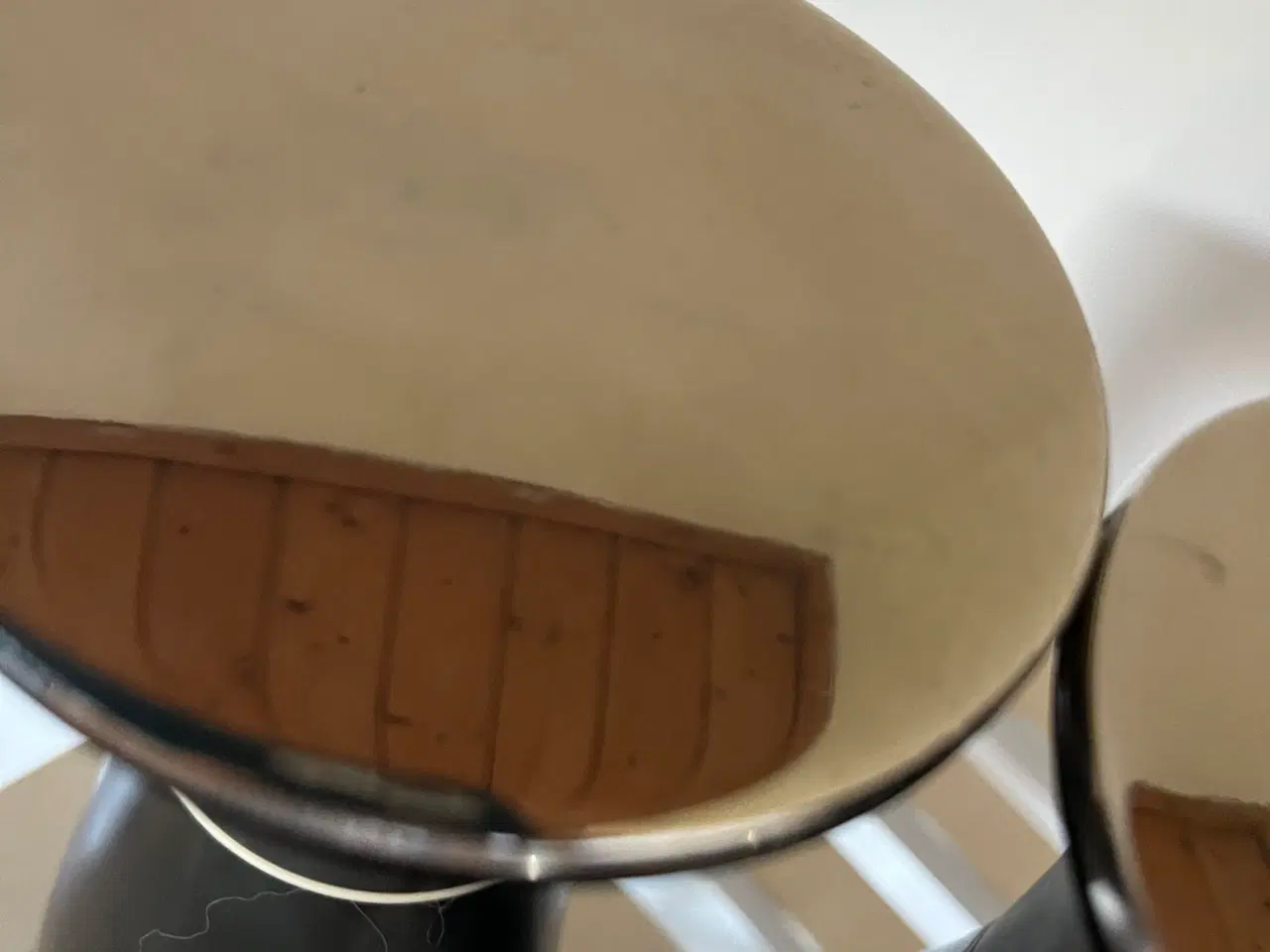 Billede 2 - Salt og pepper kværner