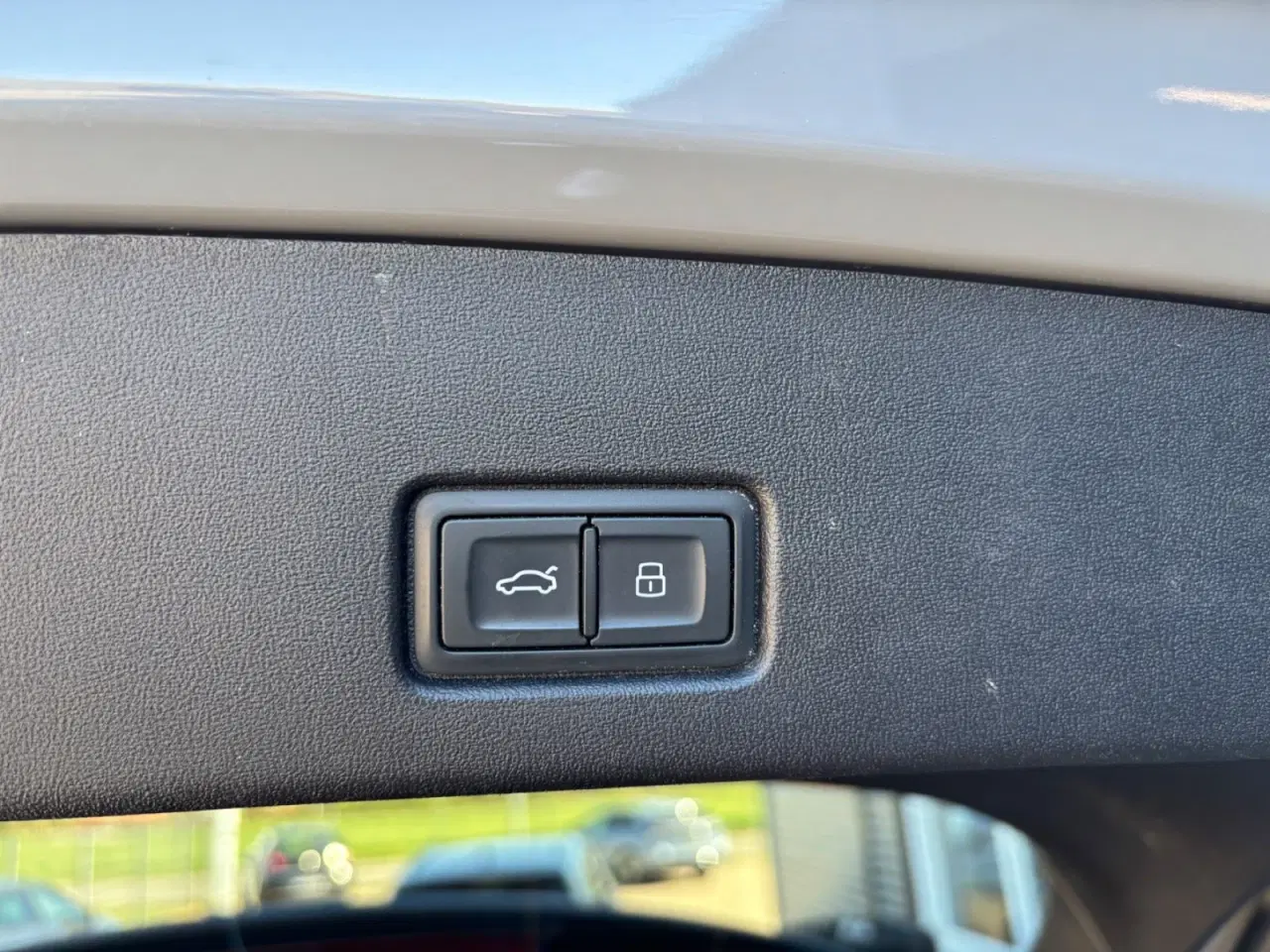 Billede 11 - Audi Q4 e-tron 50 S-line quattro