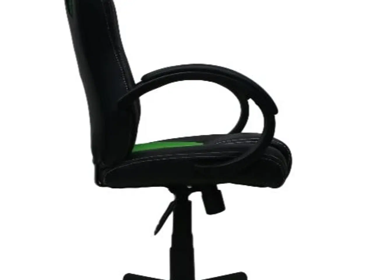 Billede 5 - Restsalg - Gamerstole - Mærke: MACAO