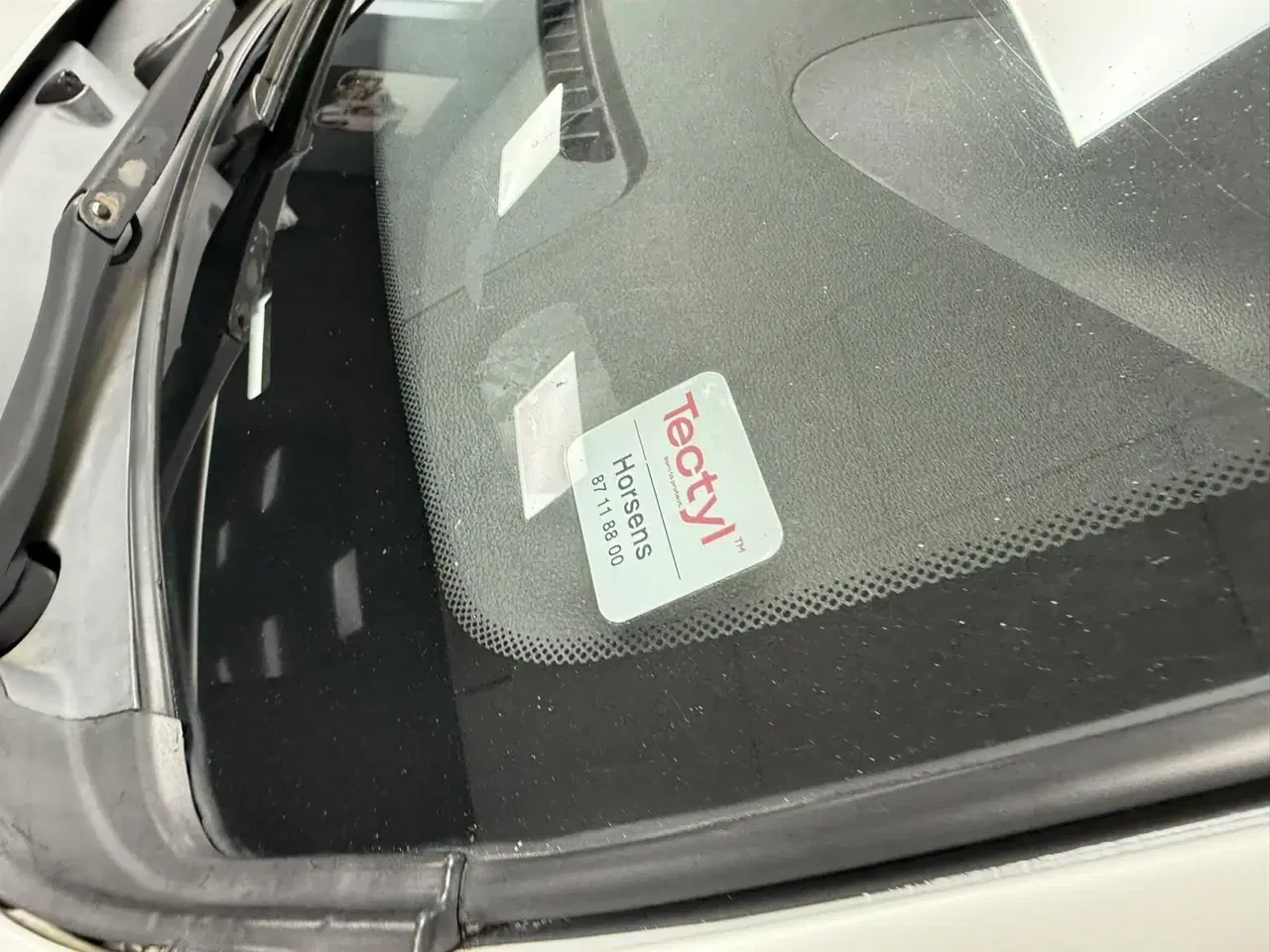 Billede 15 - Hyundai i10 1,2 85HK 5d