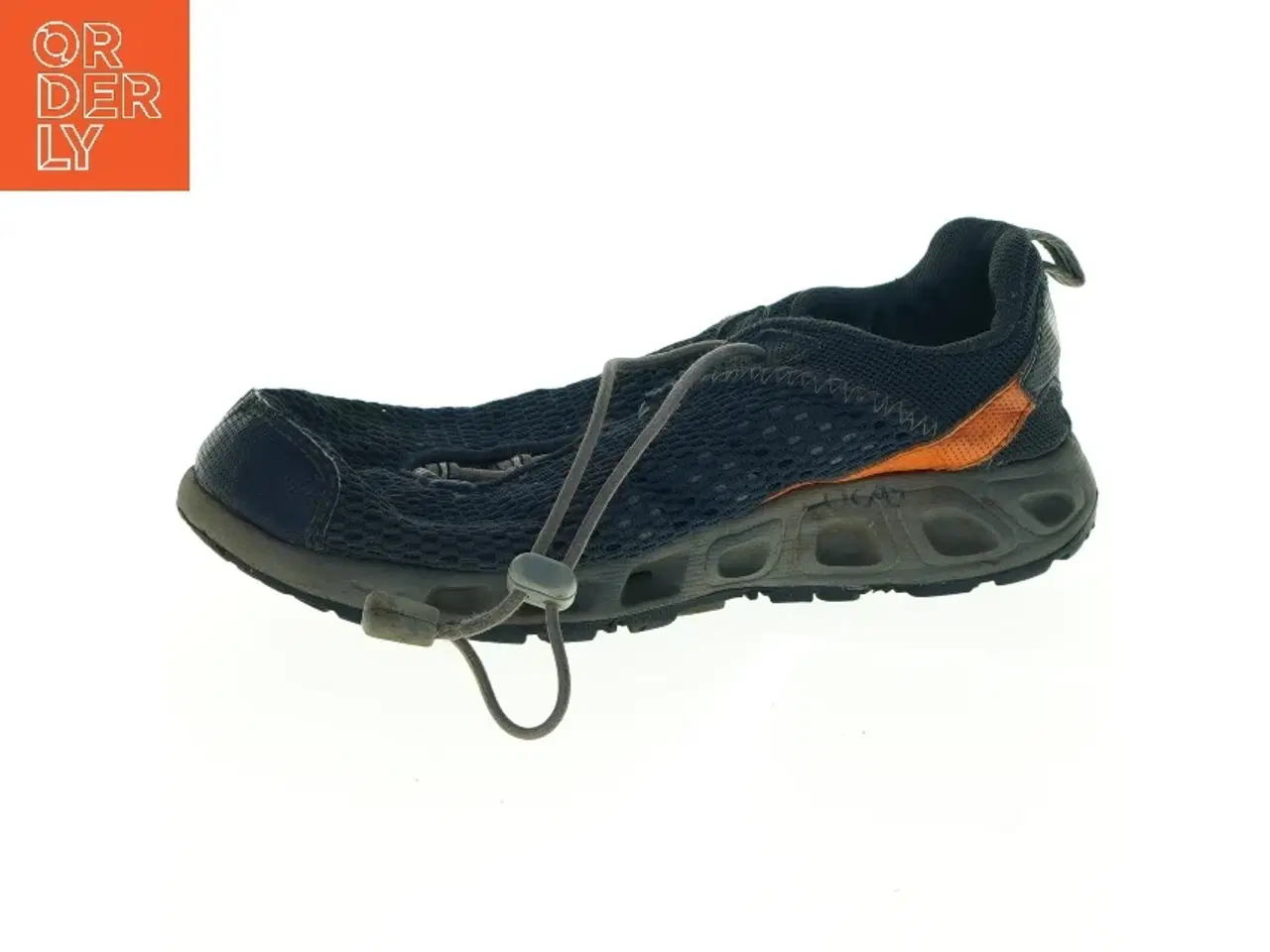 Billede 1 - Columbia vandresko fra Columbia (str. 34 )