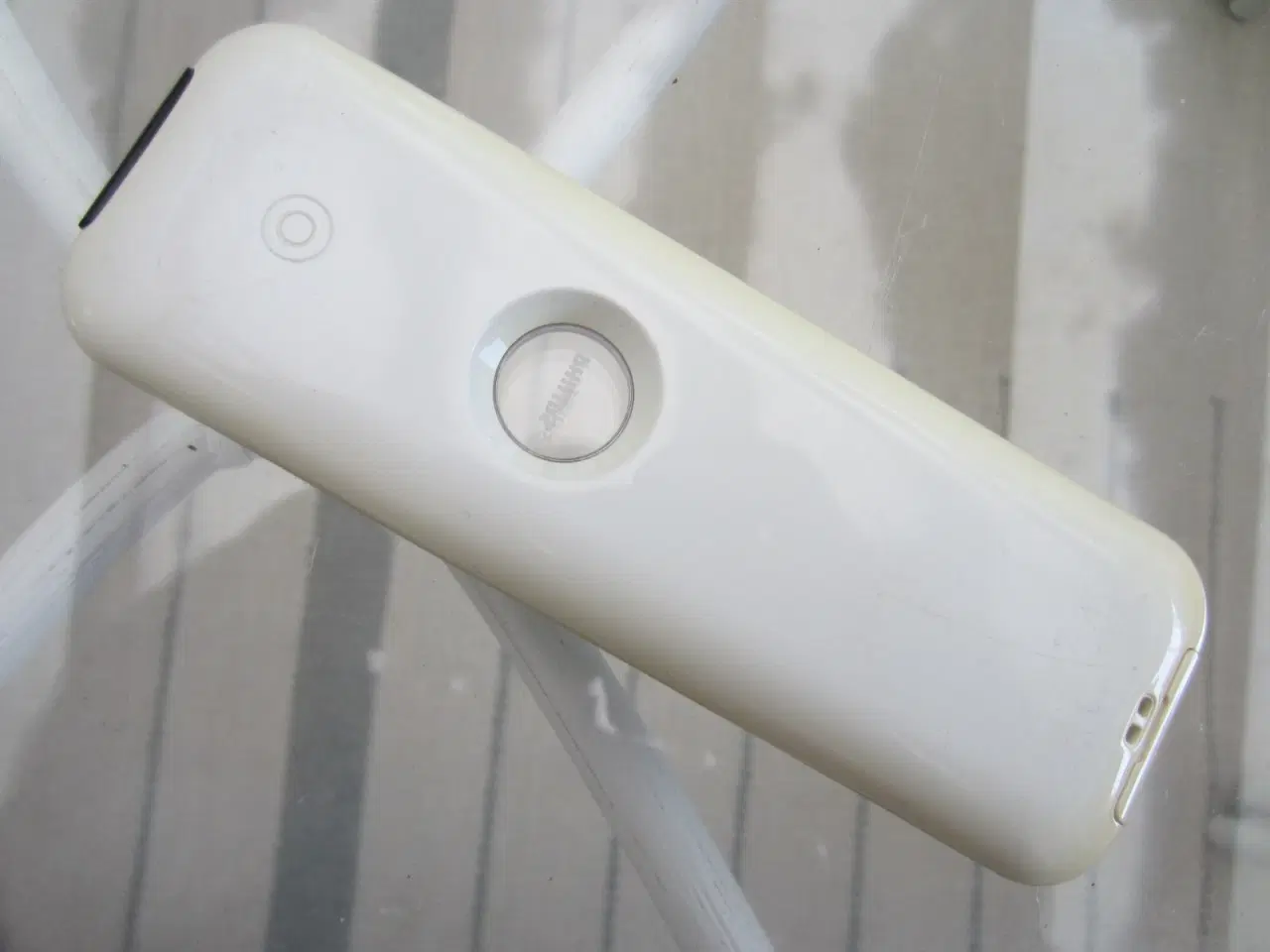 Billede 5 - PHILIPS fjernbetjening til Philips TV, DVD og AUX