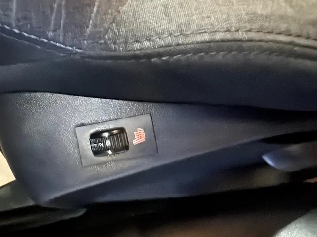 Billede 17 - Citroën C3 1,6 BlueHDi 100 Seduction Complet