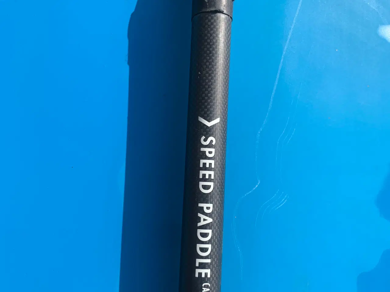 Billede 10 - Starboard All Star 14’0” x 26” 339 ltr. fra 2022