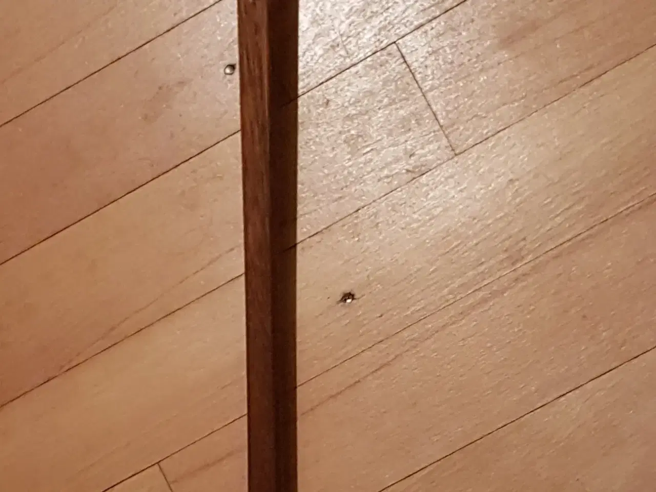 Billede 1 - Bøjle Fanger 