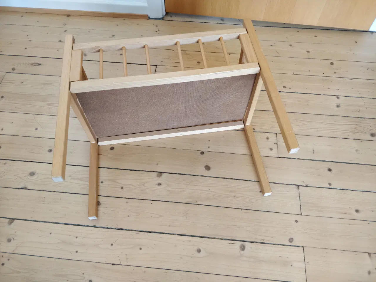 Billede 3 - Dukkeseng