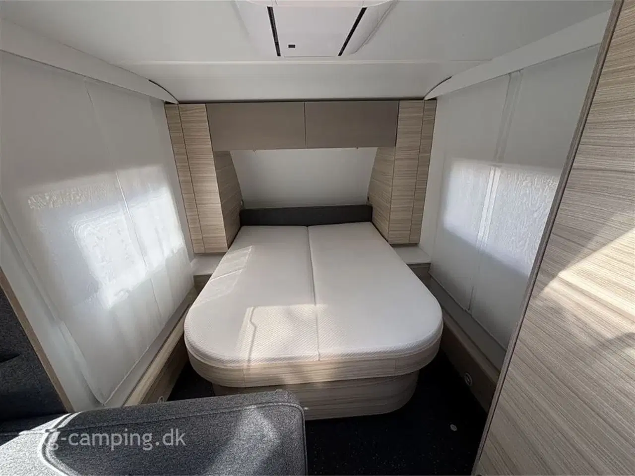 Billede 3 - 2023 - Adria Altea 542 PH   Adria Altea 542 PH – 2023-model i topklasse!