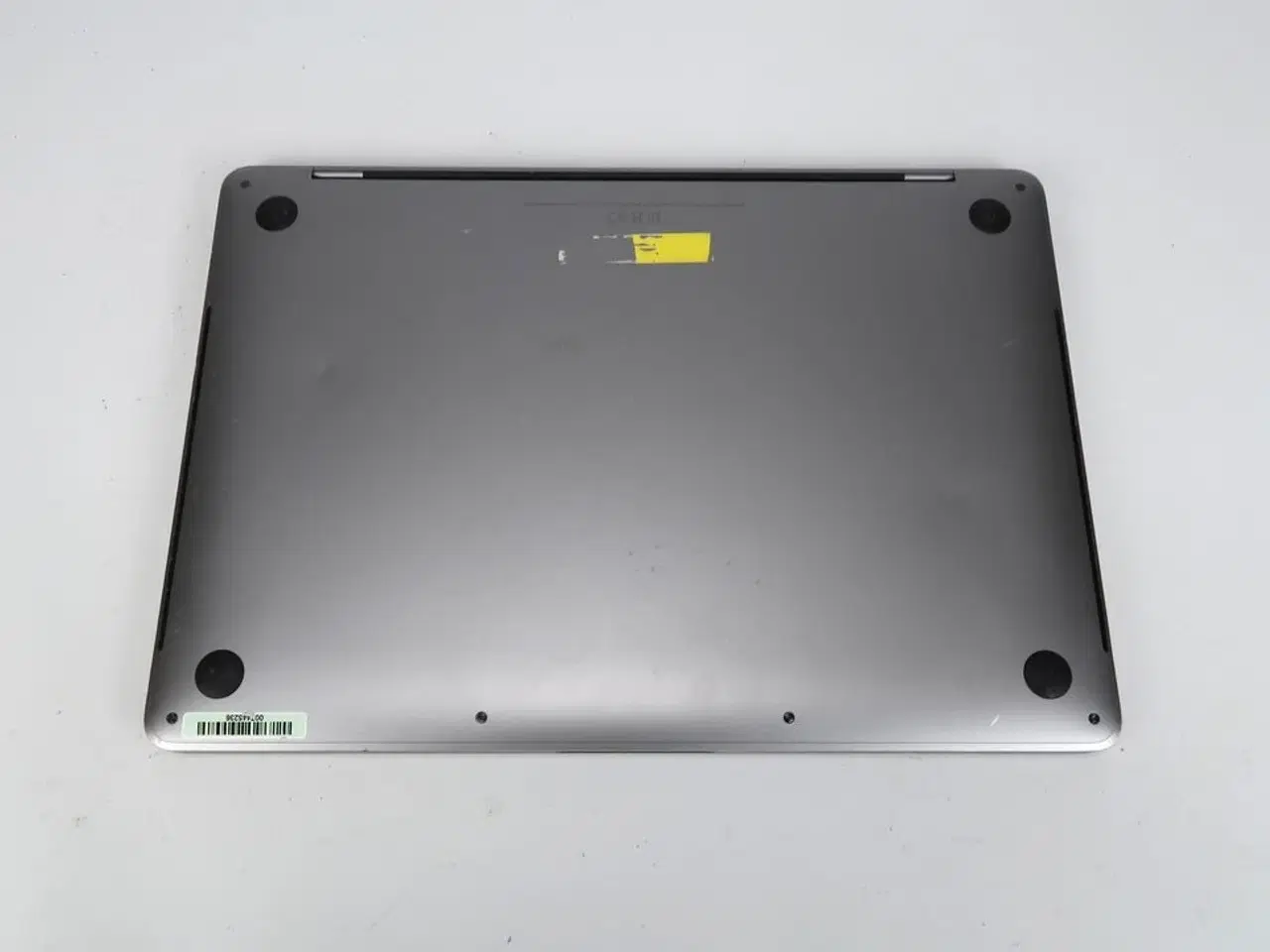 Billede 4 - Apple MacBook Pro 13" i5-8259U