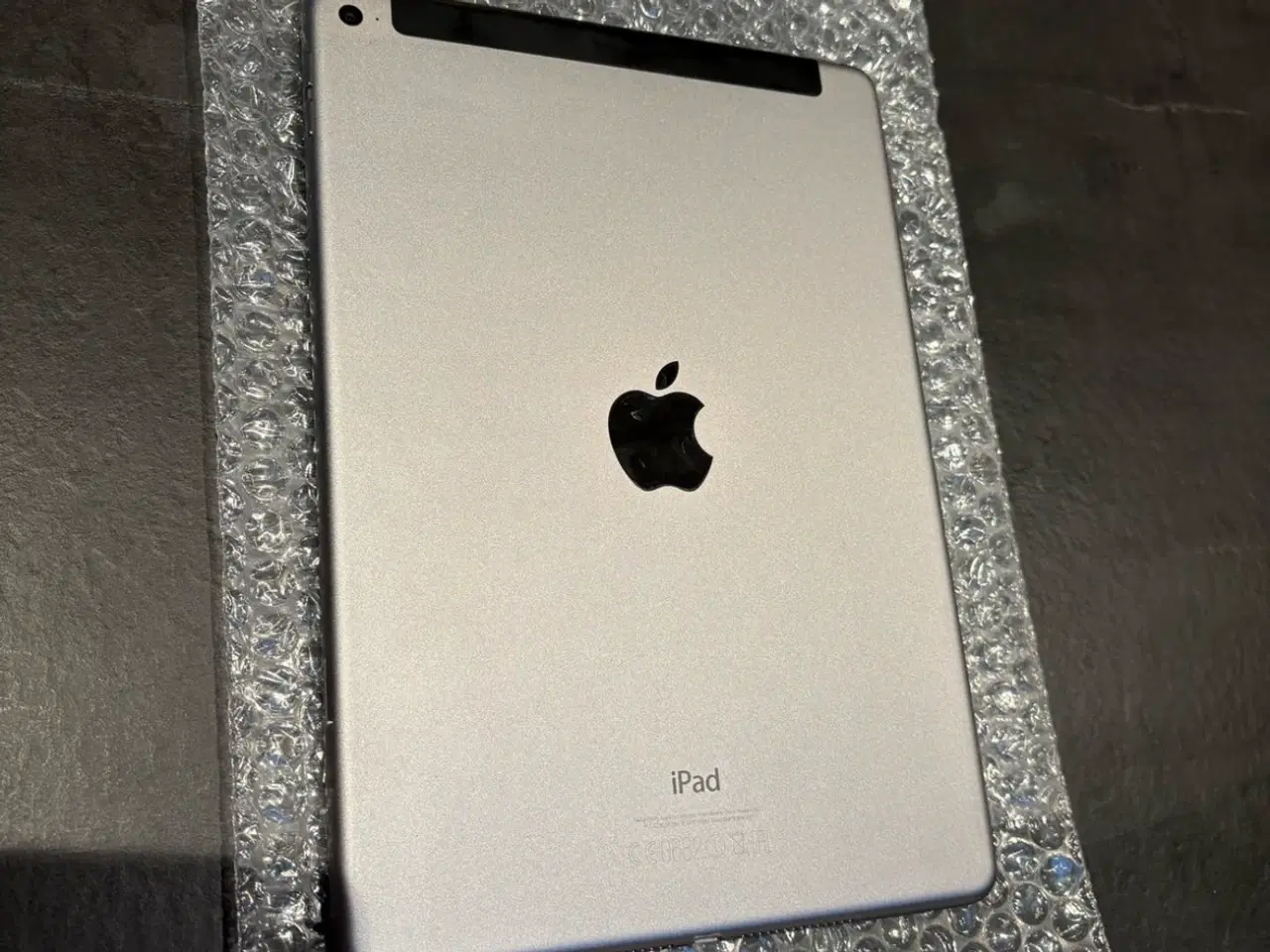 Billede 2 - iPad Air 2 