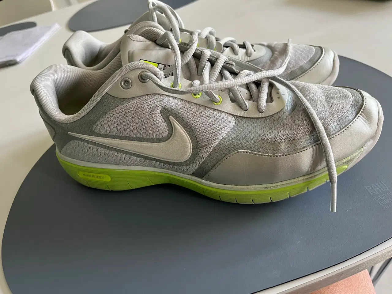 Billede 1 - Nike dame sko str 41