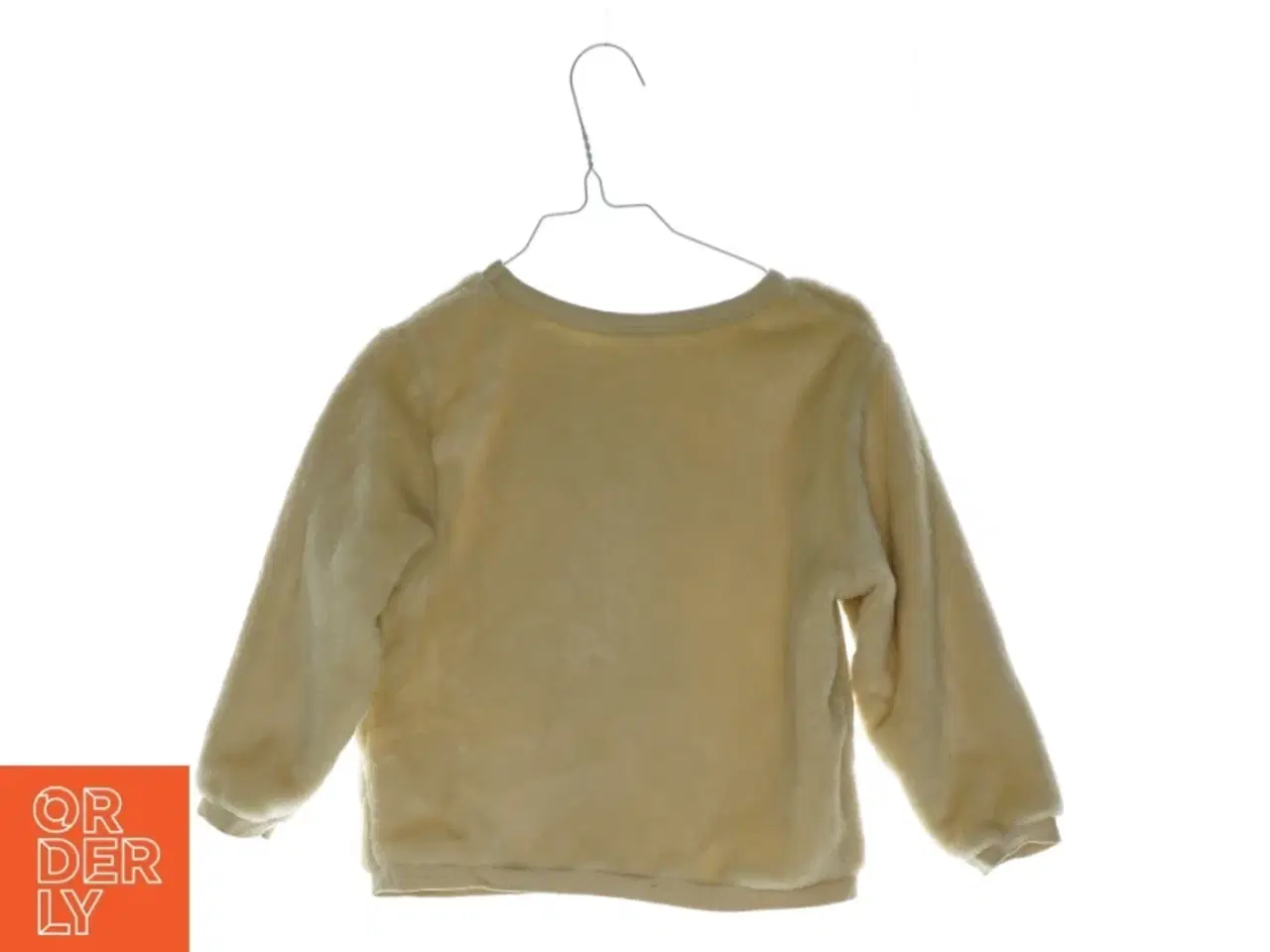 Billede 2 - Trøje fra H&M (str. 104 cm)