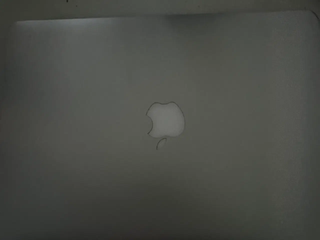 Billede 2 - Macbook