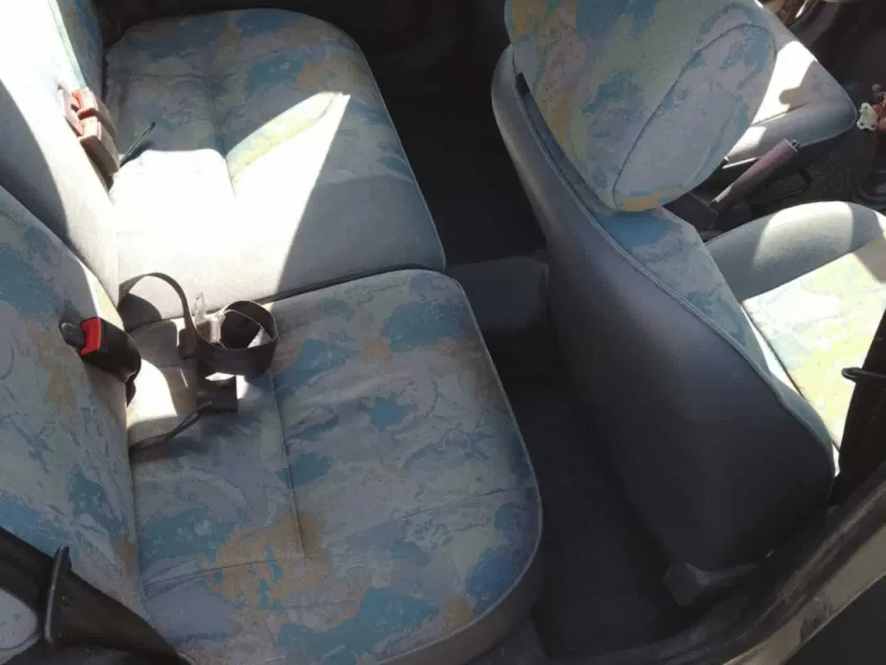 Billede 1 - Byd gerne  evt kontakt 66501005 mobil