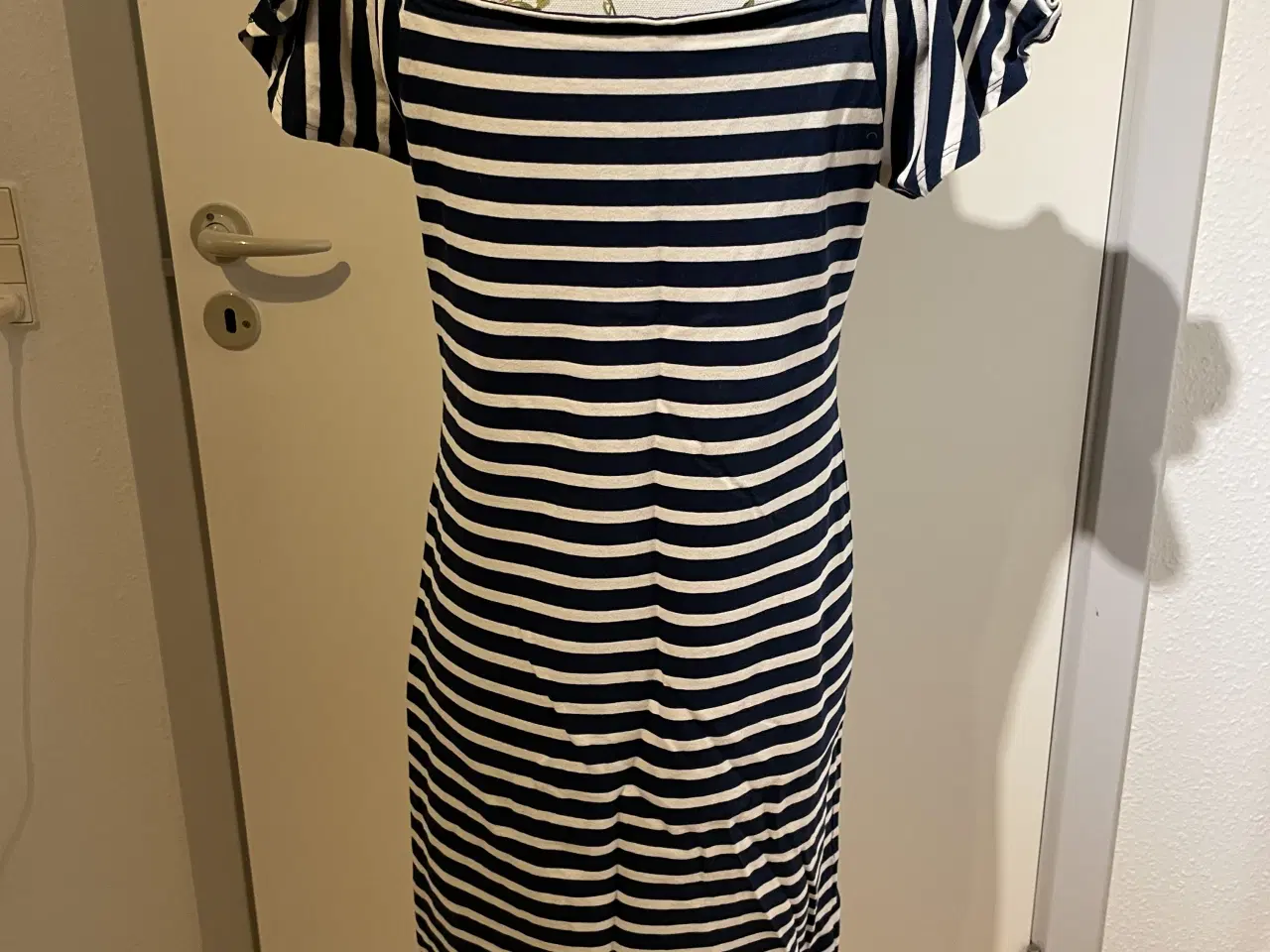 Billede 3 - Ralph Lauren - kjole
