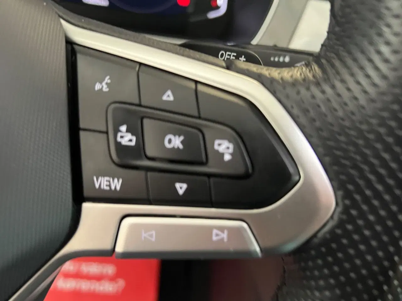 Billede 11 - VW Passat 1,4 GTE High Variant DSG