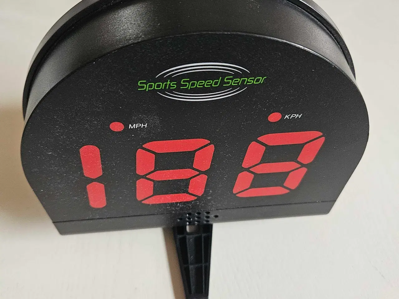 Billede 2 - Sports Speed Sensor 
