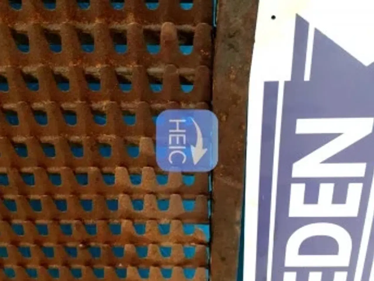 Billede 7 - Claas Lexion 570 Oversold 7564610