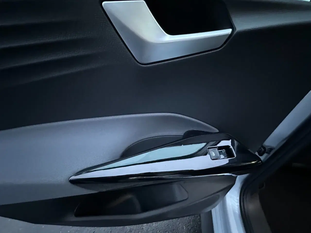 Billede 13 - VW ID.3 58 Pro Performance Life